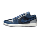 jordan Air Jordan 1 Mid SE CRAFT - sneaker
