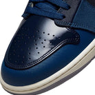 jordan Air Jordan 1 Mid SE CRAFT - sneaker
