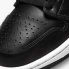 jordan Air Jordan 1 Mid SE CRAFT - sneaker