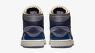 jordan Air Jordan 1 Mid SE CRAFT - sneaker