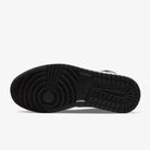 jordan Air Jordan 1 Mid SE CRAFT - sneaker