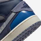jordan Air Jordan 1 Mid SE CRAFT - sneaker
