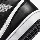 jordan Air Jordan 1 Mid SE CRAFT - sneaker