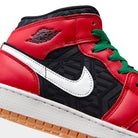 jordan Air Jordan 1 MID SE (GS) - sneaker