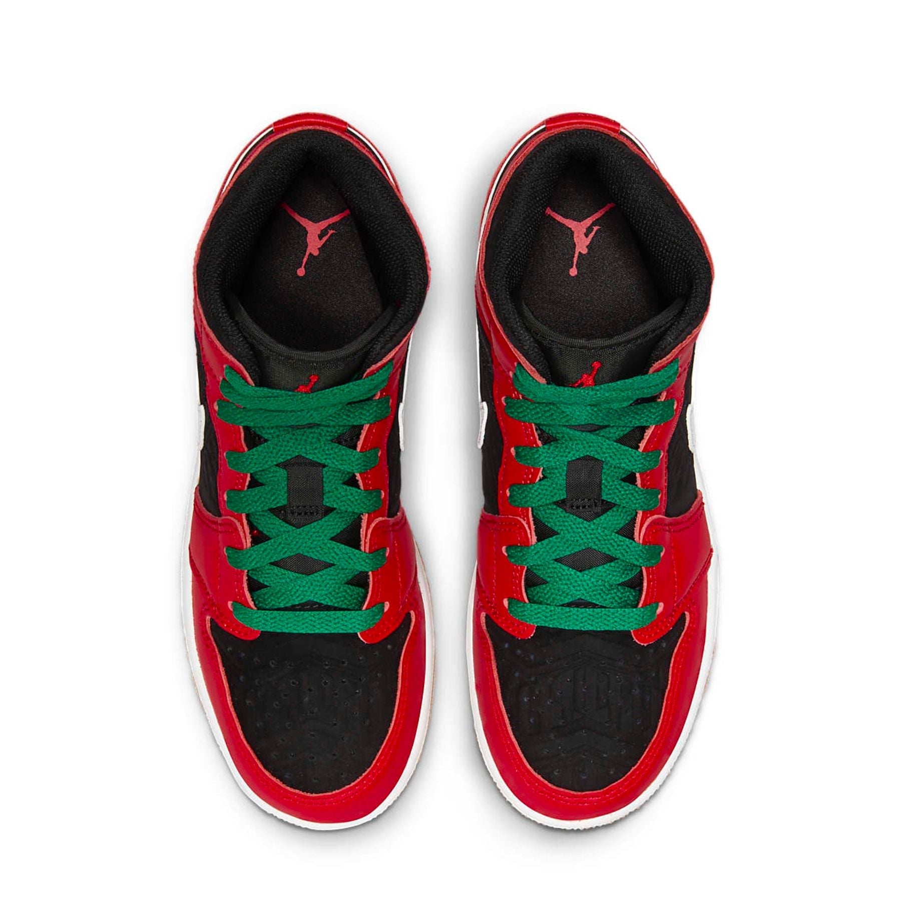 jordan Air Jordan 1 MID SE (GS) - sneaker