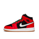 jordan Air Jordan 1 MID SE (GS) - sneaker