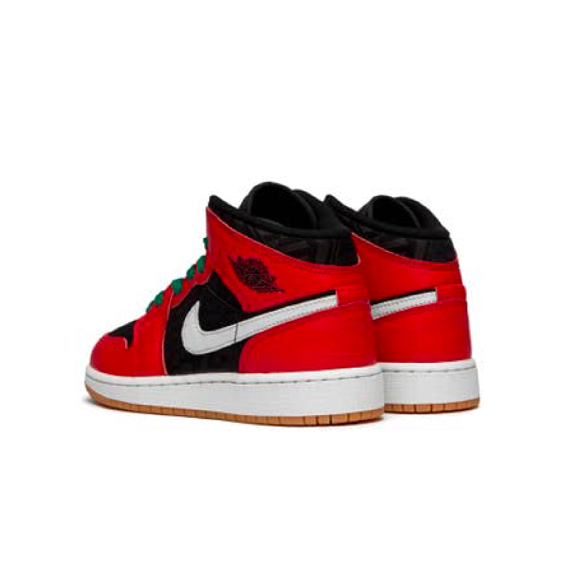 jordan Air Jordan 1 MID SE (GS) - sneaker
