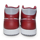 jordan AIR JORDAN 1 MID - sneakers