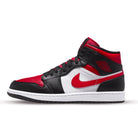 jordan AIR JORDAN 1 MID - sneakers