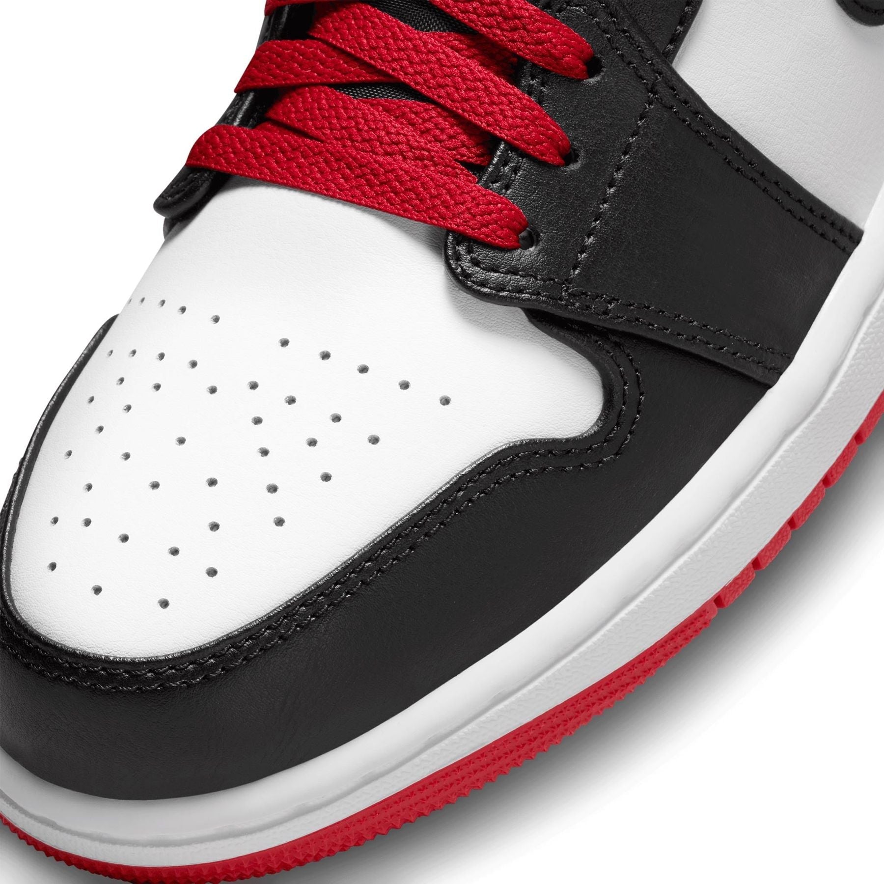 jordan AIR JORDAN 1 MID - sneakers