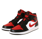 jordan AIR JORDAN 1 MID - sneakers