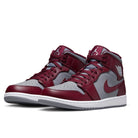 jordan AIR JORDAN 1 MID - sneakers