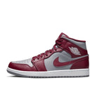 jordan AIR JORDAN 1 MID - sneakers