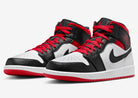 jordan AIR JORDAN 1 MID - sneakers