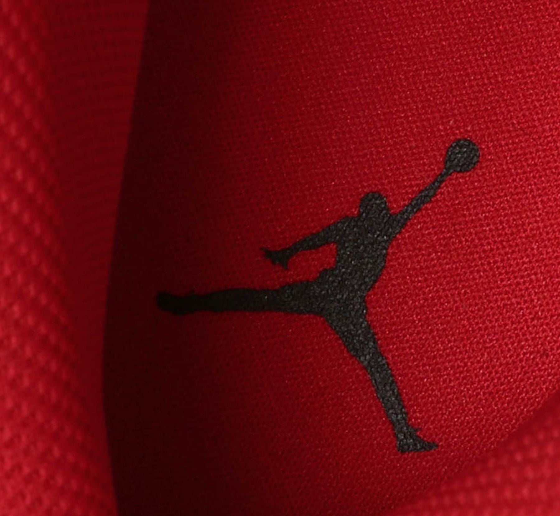 jordan AIR JORDAN 1 MID - sneakers