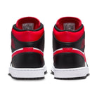 jordan AIR JORDAN 1 MID - sneakers