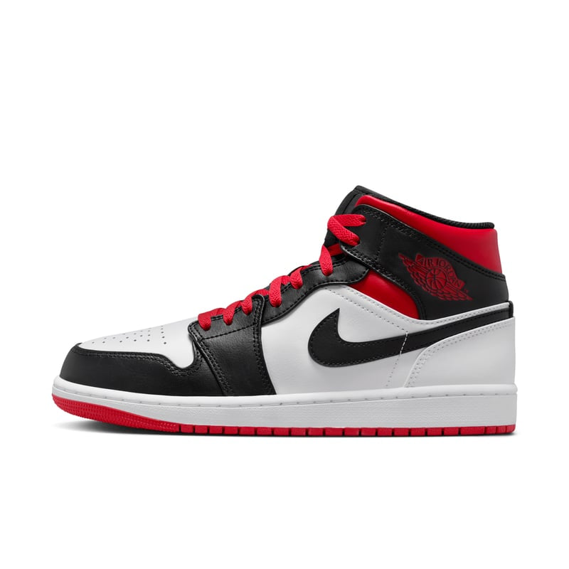 jordan AIR JORDAN 1 MID - sneakers
