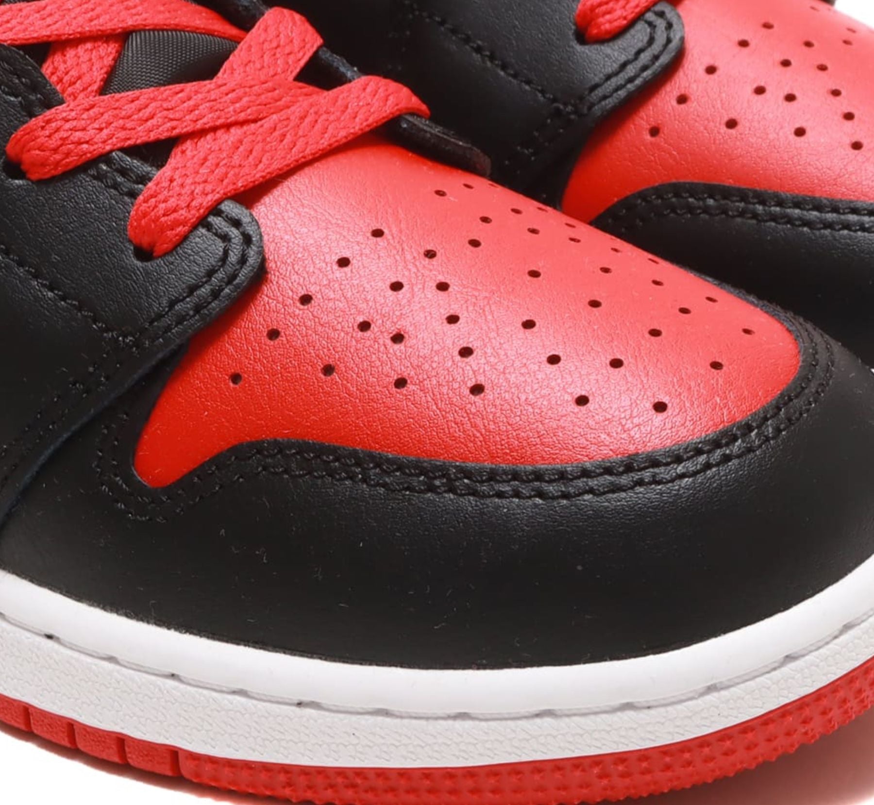jordan AIR JORDAN 1 MID - sneakers
