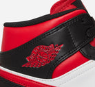 jordan AIR JORDAN 1 MID - sneakers