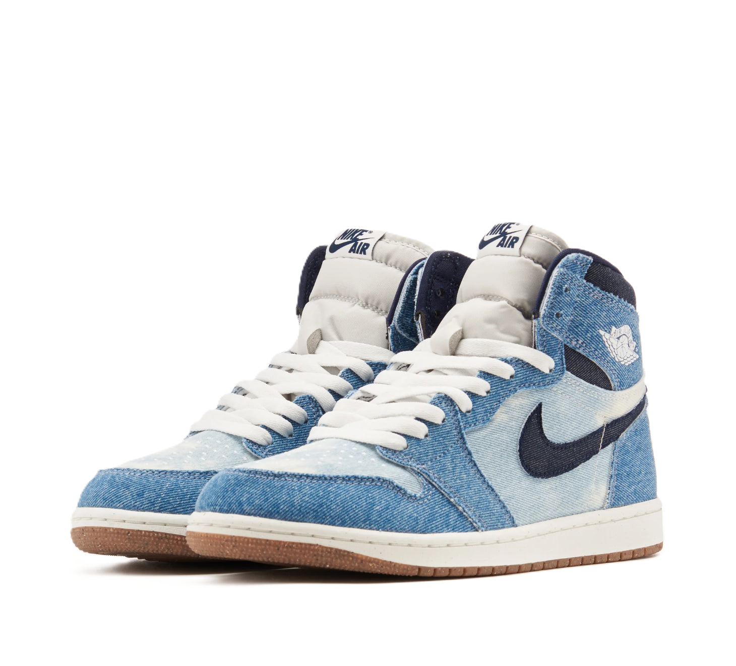 jordan AIR JORDAN 1 RETRO HIGH OG - Scarpe