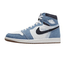 jordan AIR JORDAN 1 RETRO HIGH OG - Scarpe