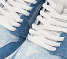 jordan AIR JORDAN 1 RETRO HIGH OG - Scarpe