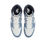 jordan AIR JORDAN 1 RETRO HIGH OG - Scarpe