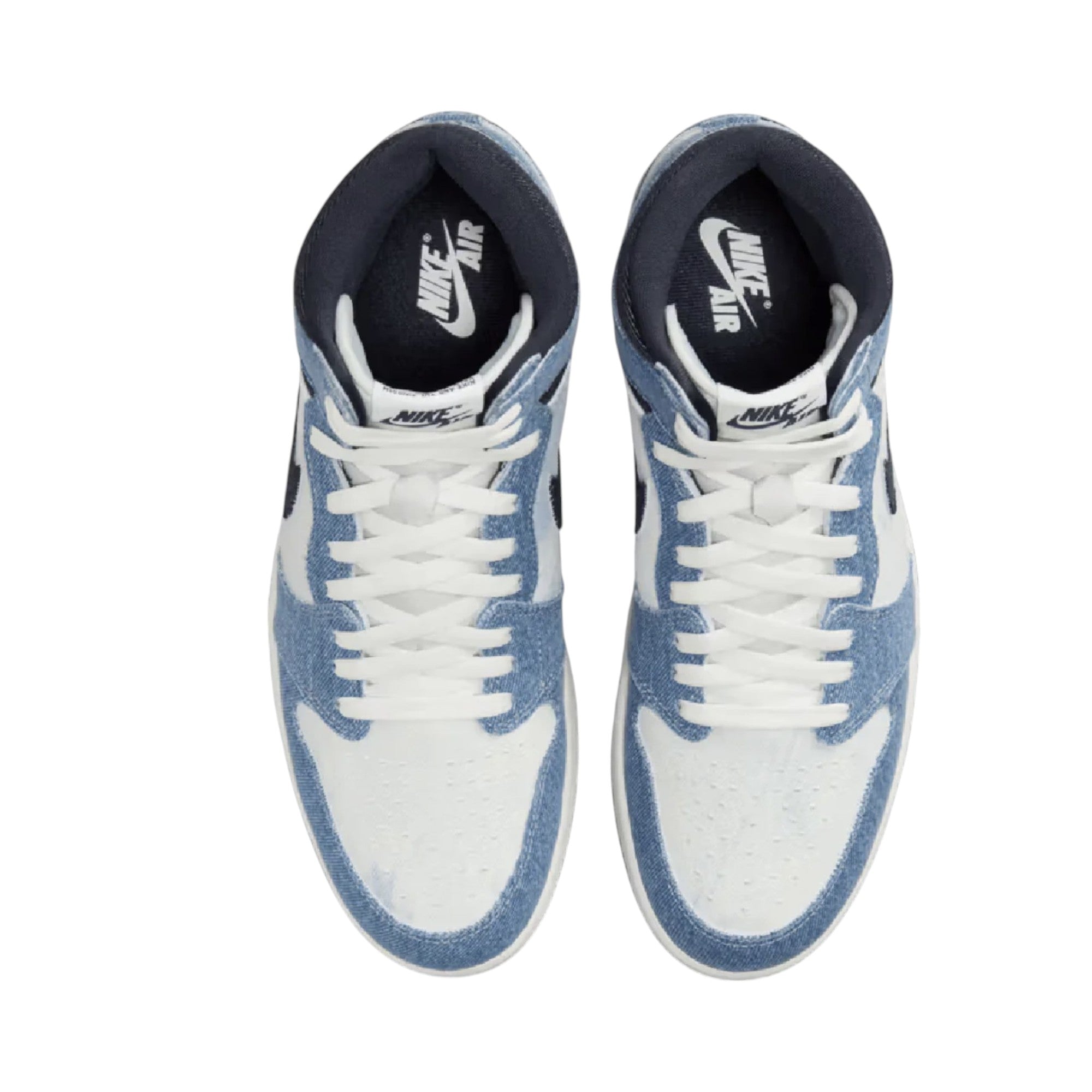 jordan AIR JORDAN 1 RETRO HIGH OG - Scarpe