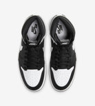 jordan AIR JORDAN 1 RETRO HIGH OG - Scarpe