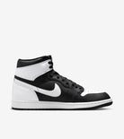 jordan AIR JORDAN 1 RETRO HIGH OG - Scarpe