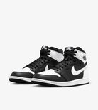 jordan AIR JORDAN 1 RETRO HIGH OG - Scarpe