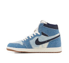 jordan AIR JORDAN 1 RETRO HIGH OG - Scarpe
