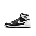 jordan AIR JORDAN 1 RETRO HIGH OG - Scarpe