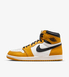 jordan AIR JORDAN 1 RETRO HIGH OG - sneaker