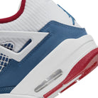 jordan Air Jordan 4 Retro (GS) - Scarpe