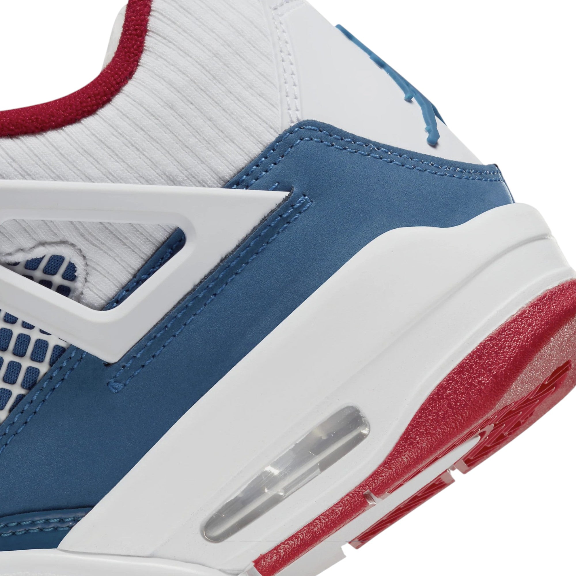 jordan Air Jordan 4 Retro (GS) - Scarpe