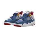 jordan Air Jordan 4 Retro (GS) - Scarpe