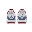 jordan Air Jordan 4 Retro (GS) - Scarpe