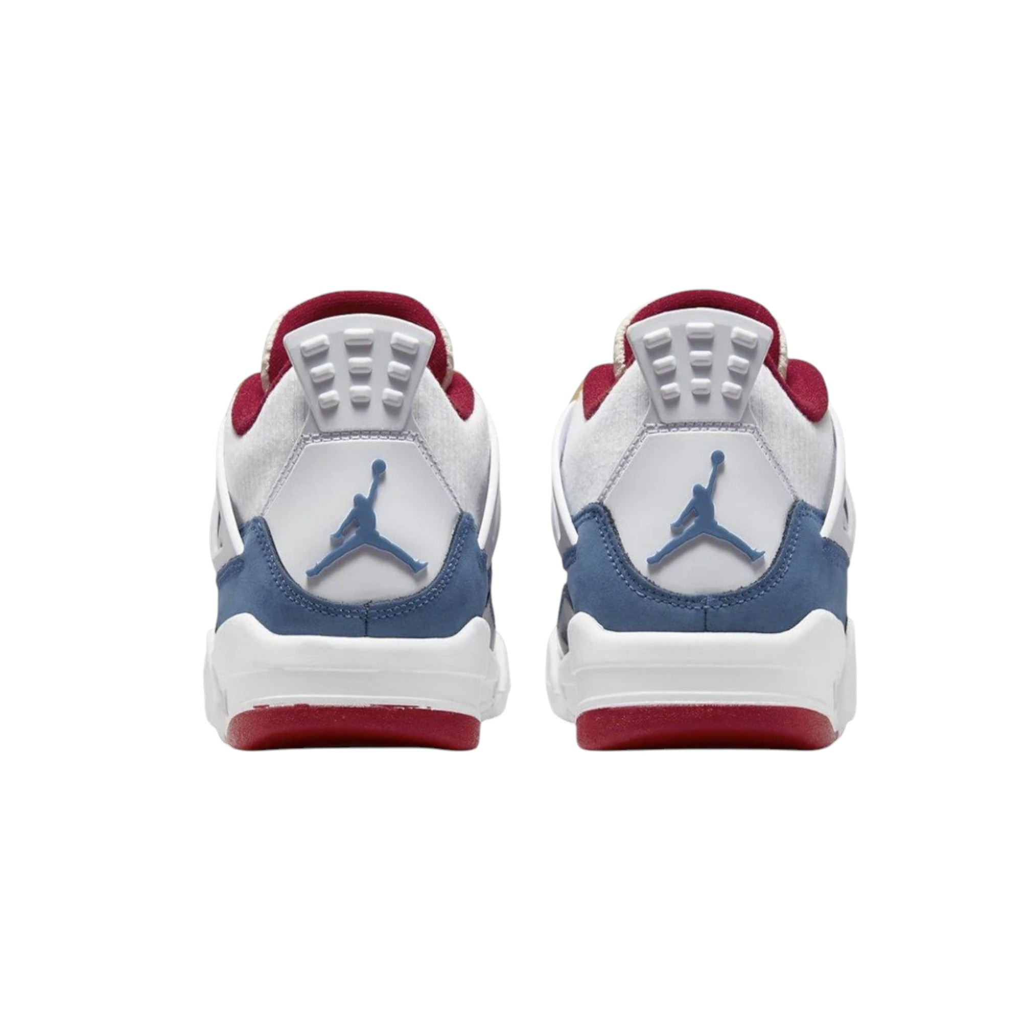 jordan Air Jordan 4 Retro (GS) - Scarpe