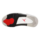 jordan Air Jordan 4 Retro OG White Cement Bianco IB4171 100 - sneaker