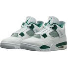 jordan Air Jordan 4 Retro Oxidized Green FQ8138 103 - sneaker