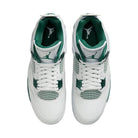 jordan Air Jordan 4 Retro Oxidized Green FQ8138 103 - sneaker