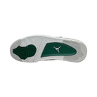 jordan Air Jordan 4 Retro Oxidized Green FQ8138 103 - sneaker