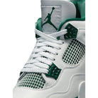 jordan Air Jordan 4 Retro Oxidized Green FQ8138 103 - sneaker