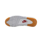 jordan Air Jordan 4 Retro SB Navy - DR5415-100 - sneaker