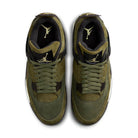 jordan AIR JORDAN 4 RETRO SE CRAFT - sneaker