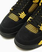jordan AIR JORDAN 4 RETRO - sneaker