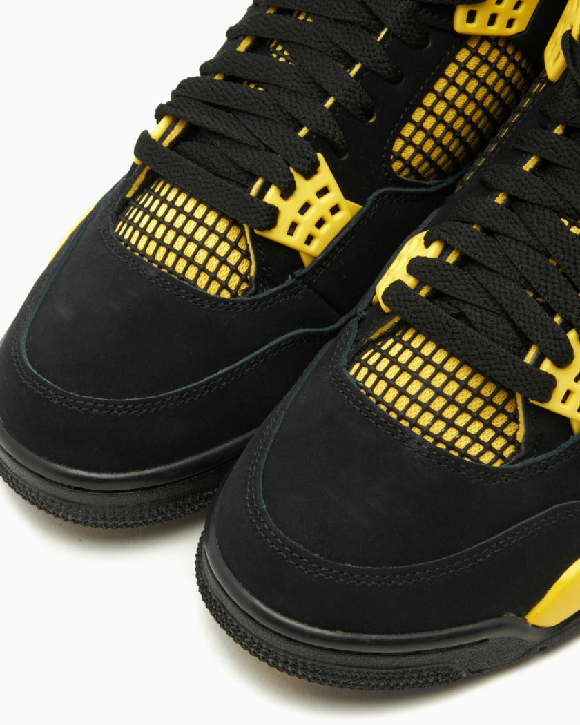 jordan AIR JORDAN 4 RETRO - sneaker