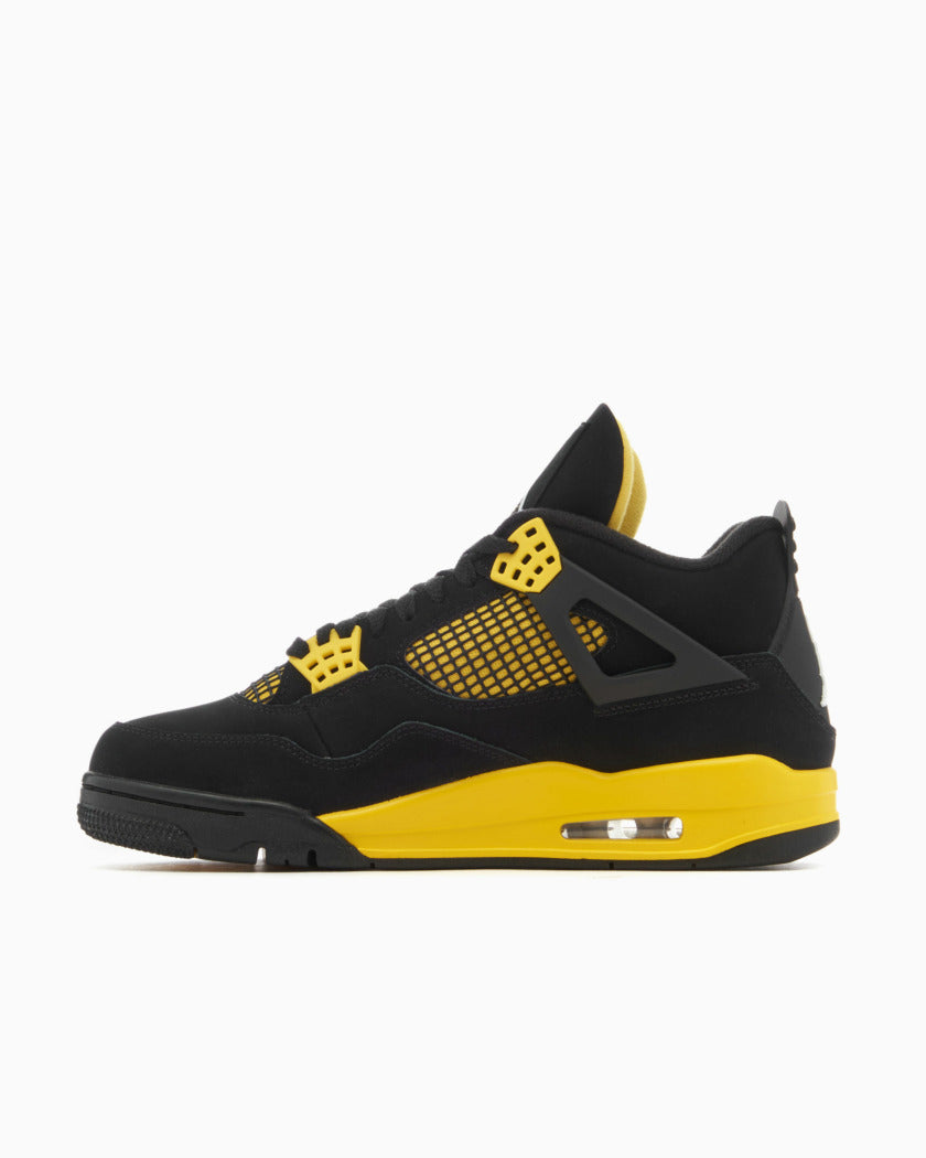 jordan AIR JORDAN 4 RETRO - sneaker