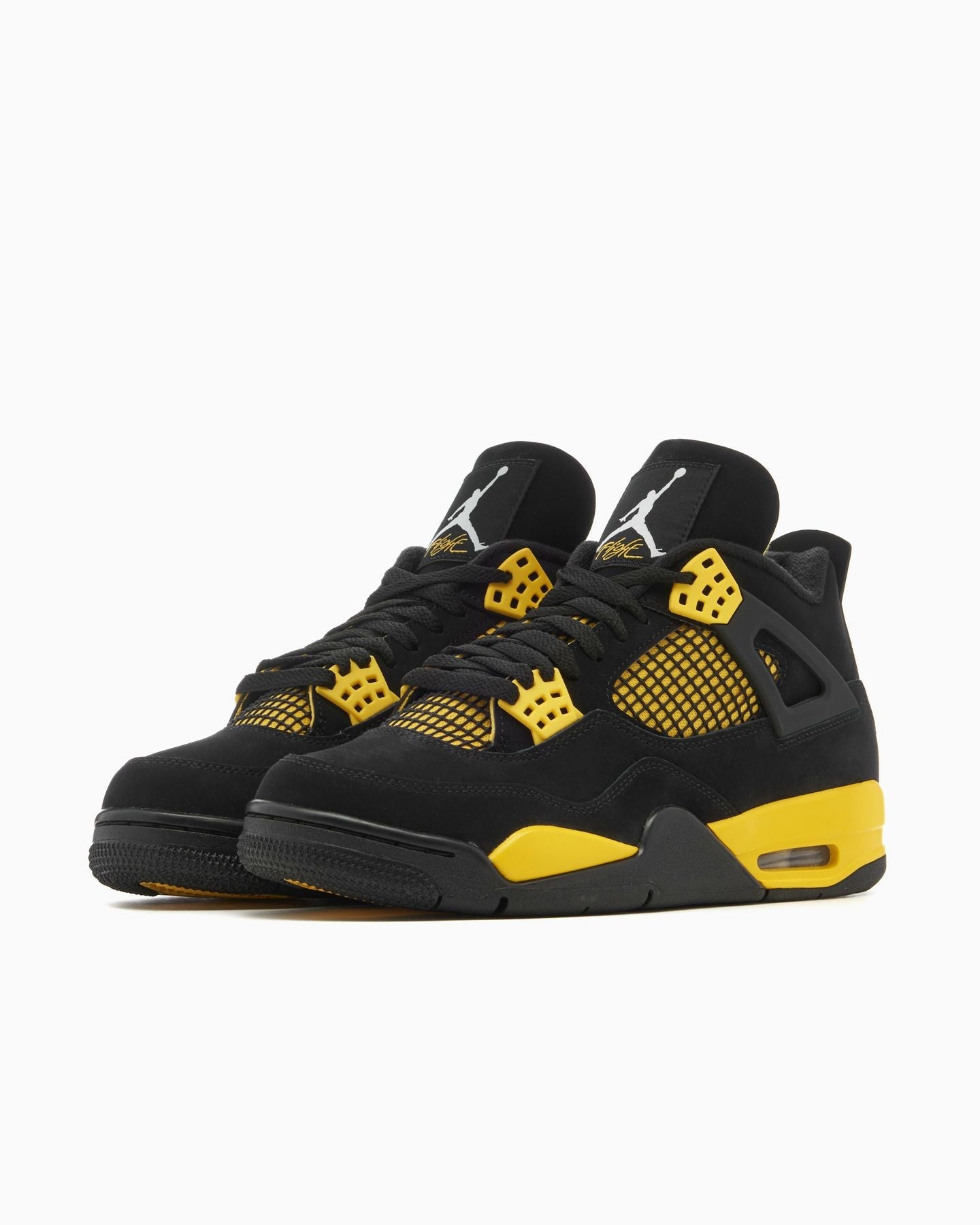 jordan AIR JORDAN 4 RETRO - sneaker